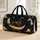 duiyfppz/products/6a546818eeaee3ed28073745/gallery/rGW8azdea