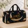 duiyfppz/products/6a546818eeaee3ed28073745/gallery/wqvo8bnsm