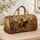 duiyfppz/products/6a54683244751c0996dc2e3c/gallery/E6OHD7hcD