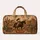 duiyfppz/products/6a54683244751c0996dc2e3c/gallery/JsBTmOt2A
