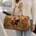 duiyfppz/products/6a54683244751c0996dc2e3c/gallery/cqf7poo39