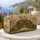 duiyfppz/products/6a5468471e81813eff56eb9f/gallery/7lho1NejV