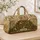 duiyfppz/products/6a5468471e81813eff56eb9f/gallery/LpYtp_n8w