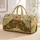 duiyfppz/products/6a5468471e81813eff56eb9f/gallery/Yq11C5lN1