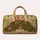duiyfppz/products/6a5468471e81813eff56eb9f/gallery/d9wBMq_f9