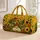 duiyfppz/products/6a54685b1e8181dac356ebdd/gallery/FxFW1JL5Y