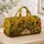 duiyfppz/products/6a54685b1e8181dac356ebdd/gallery/REN1X9Md2