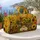 duiyfppz/products/6a54685b1e8181dac356ebdd/gallery/TjsCXM9LS