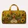 duiyfppz/products/6a54685b1e8181dac356ebdd/gallery/dcQw_FNY7