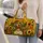 duiyfppz/products/6a54685b1e8181dac356ebdd/gallery/u3tJw2WSe