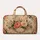 duiyfppz/products/6a546872f1ec71413e9b67ce/gallery/NhOOAn3Md