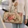 duiyfppz/products/6a546872f1ec71413e9b67ce/gallery/SYdUFW1Ve