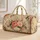 duiyfppz/products/6a546872f1ec71413e9b67ce/gallery/gER54Xeeb