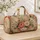 duiyfppz/products/6a546872f1ec71413e9b67ce/gallery/uqGl5Tllu