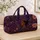 duiyfppz/products/6a546886f1ec7199849b6808/gallery/1a5HdbwbJ