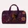 duiyfppz/products/6a546886f1ec7199849b6808/gallery/m7zvpRlIu