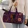 duiyfppz/products/6a546886f1ec7199849b6808/gallery/nSM4e_YKB