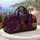 duiyfppz/products/6a546886f1ec7199849b6808/gallery/wLTDSPcTt