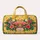 duiyfppz/products/6a54689a0ce1f3e95777388c/gallery/9Ccv1DUYU