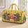 duiyfppz/products/6a54689a0ce1f3e95777388c/gallery/qHo7GzQcS