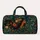 duiyfppz/products/6a5468b1eeaee32330073813/gallery/0wMgFKLVP