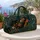 duiyfppz/products/6a5468b1eeaee32330073813/gallery/CMCZVd5c9
