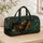 duiyfppz/products/6a5468b1eeaee32330073813/gallery/WnDIqZgI4