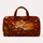 duiyfppz/products/6a5468c555eb096b21bfaa91/gallery/99yEQ-kMa