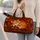 duiyfppz/products/6a5468c555eb096b21bfaa91/gallery/PWFolvW5W