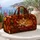 duiyfppz/products/6a5468c555eb096b21bfaa91/gallery/ljQAJ7jRI