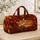duiyfppz/products/6a5468c555eb096b21bfaa91/gallery/sqqSM4YJL