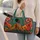 duiyfppz/products/6a5468da714b2bb32b0cd83b/gallery/KyyytTHG5