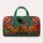 duiyfppz/products/6a5468da714b2bb32b0cd83b/gallery/QbvKBEc-x