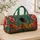 duiyfppz/products/6a5468da714b2bb32b0cd83b/gallery/gL3Mv7G-0