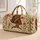 duiyfppz/products/6a5468f00ce1f395bd773915/gallery/2OWJRnQv-