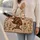 duiyfppz/products/6a5468f00ce1f395bd773915/gallery/4poG7HQDC