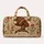 duiyfppz/products/6a5468f00ce1f395bd773915/gallery/WriABDKN8