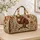 duiyfppz/products/6a5468f00ce1f395bd773915/gallery/eEOUCD8Ia