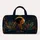 duiyfppz/products/6a546905eeaee3cc5e0738a5/gallery/9OdeD3S_Y