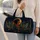 duiyfppz/products/6a546905eeaee3cc5e0738a5/gallery/g_UkHXsVX
