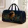 duiyfppz/products/6a546905eeaee3cc5e0738a5/gallery/za6O-fNmP