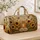 duiyfppz/products/6a54691deeaee32c760738d9/gallery/5-QOHbDdO