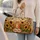 duiyfppz/products/6a54691deeaee32c760738d9/gallery/SgF35yMHn