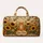 duiyfppz/products/6a54691deeaee32c760738d9/gallery/VECoNP6Wc