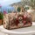 duiyfppz/products/6a54693002386af657ea72d6/gallery/1f_2ERzwG