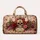 duiyfppz/products/6a54693002386af657ea72d6/gallery/3kcKRveBl