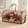 duiyfppz/products/6a54693002386af657ea72d6/gallery/I_xWuKapX