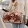 duiyfppz/products/6a54693002386af657ea72d6/gallery/awWHUIRIE