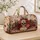 duiyfppz/products/6a54693002386af657ea72d6/gallery/lFIHtwYEB