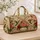 duiyfppz/products/6a5469465c592f6f343a275c/gallery/7JDGwqigK